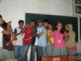 /album/photogallery/group-pix-jpg/